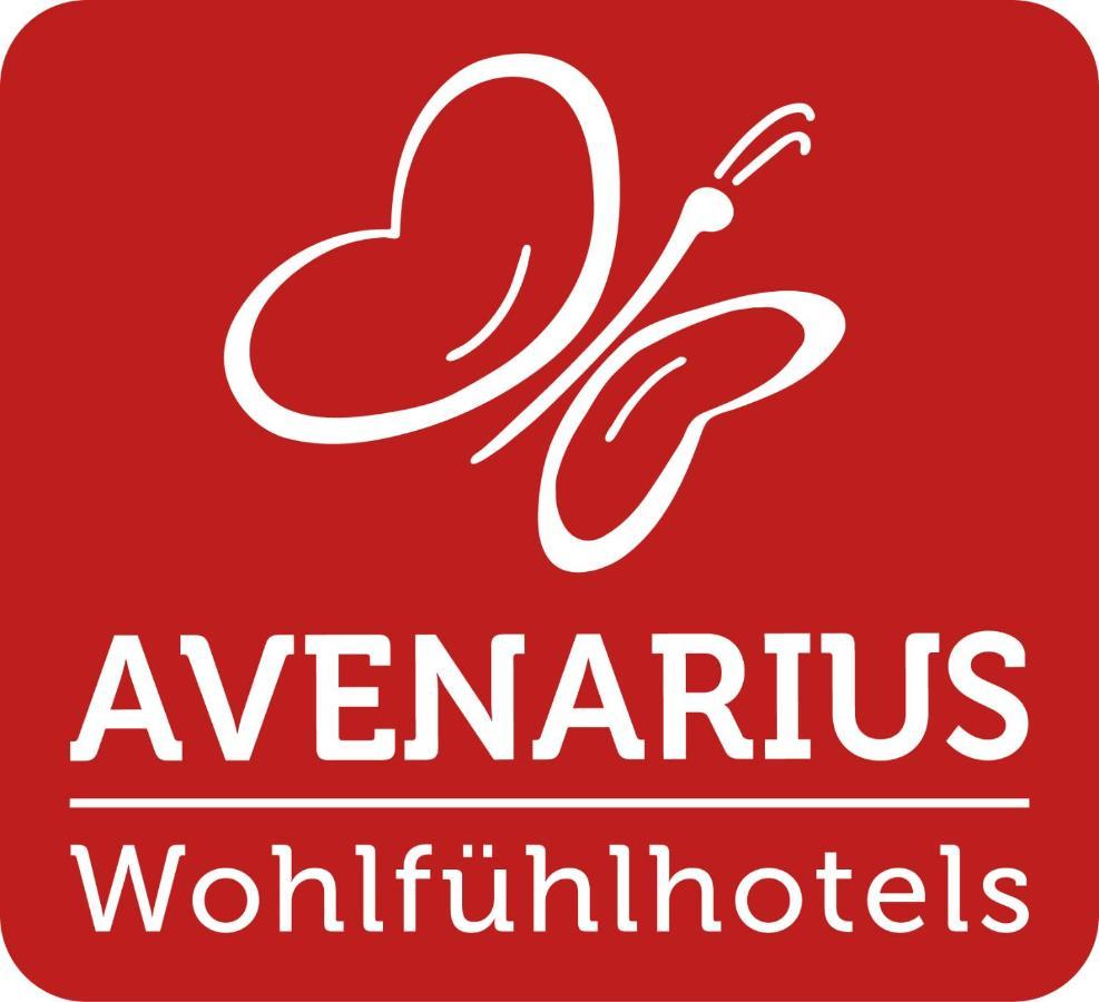 Wohlfuehlhotel Im Schlosspark - Self Checkin * Willebadessen